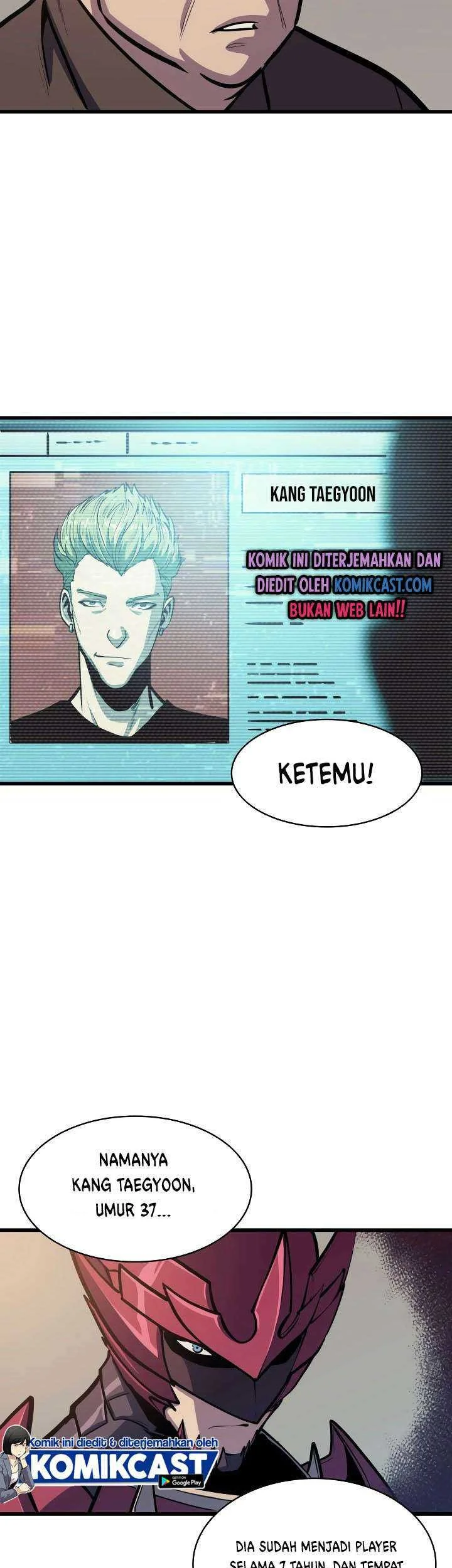 Chapter 69 - halaman 67
