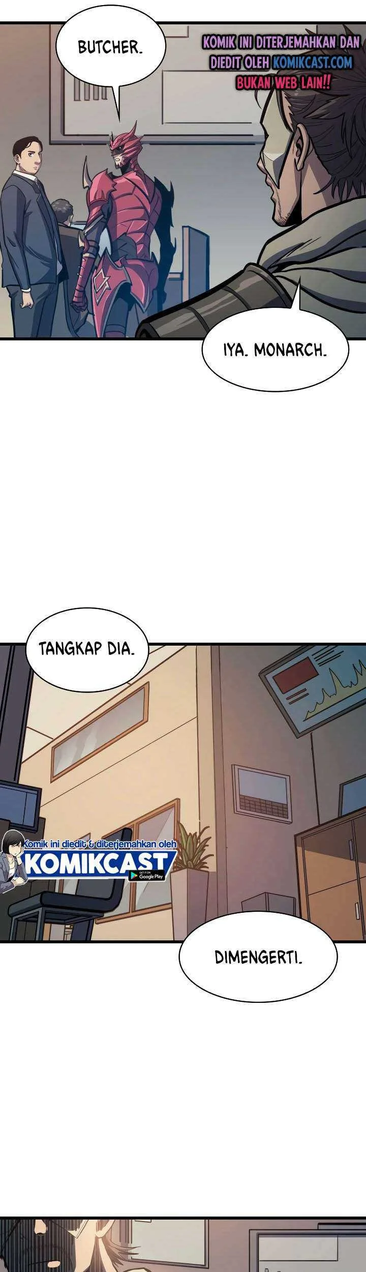 Chapter 69 - halaman 69