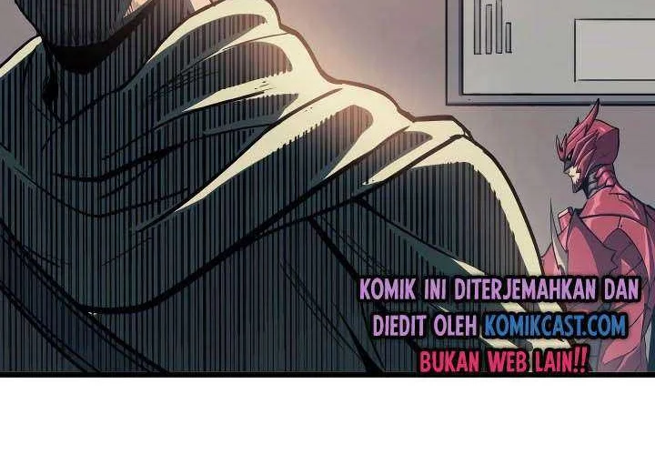 Chapter 69 - halaman 70