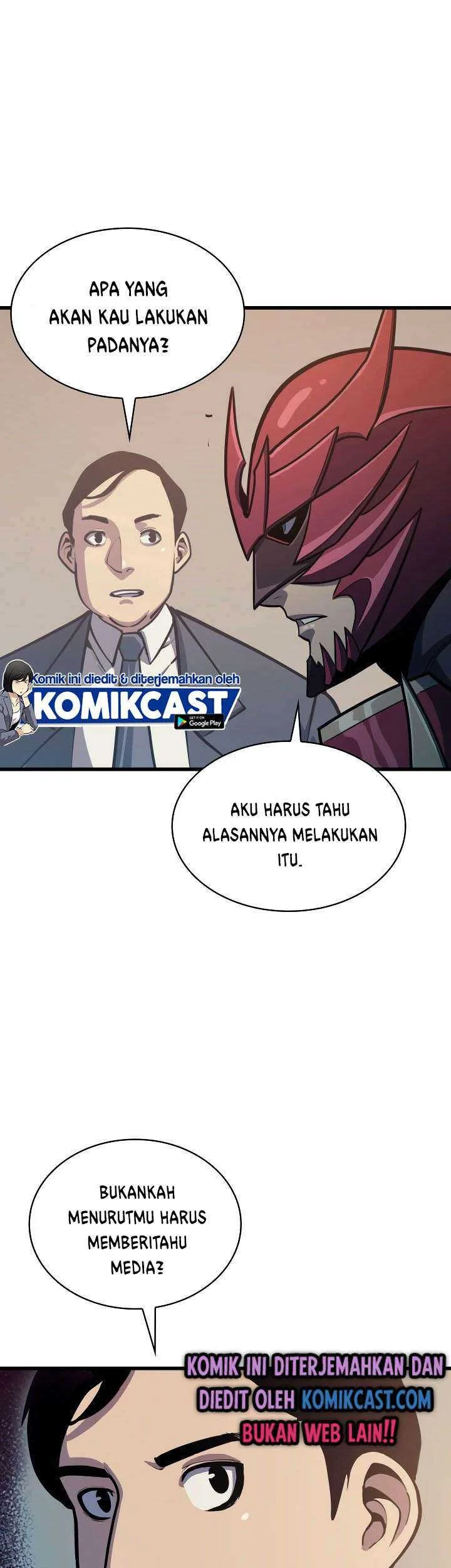 Chapter 69 - halaman 71