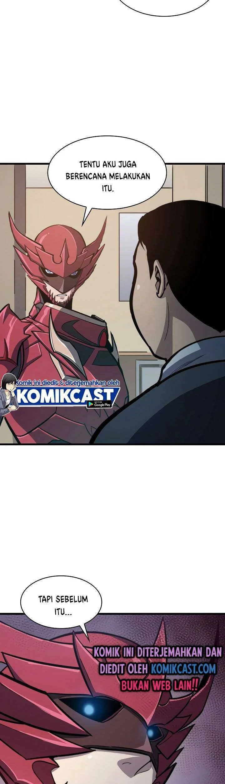 Chapter 69 - halaman 73