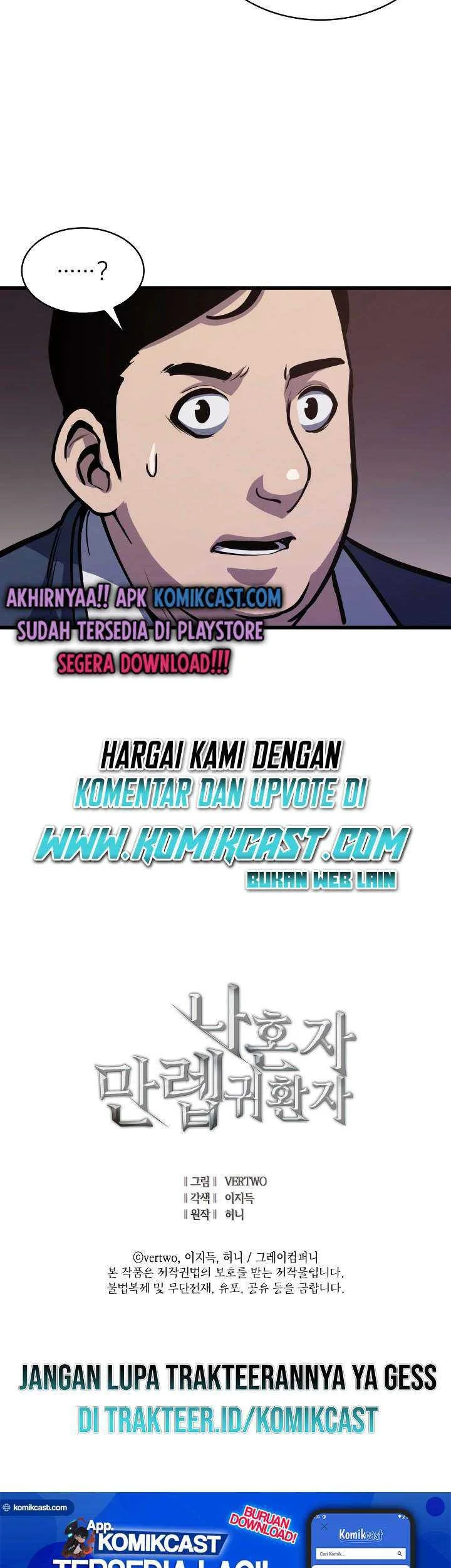 Chapter 69 - halaman 75