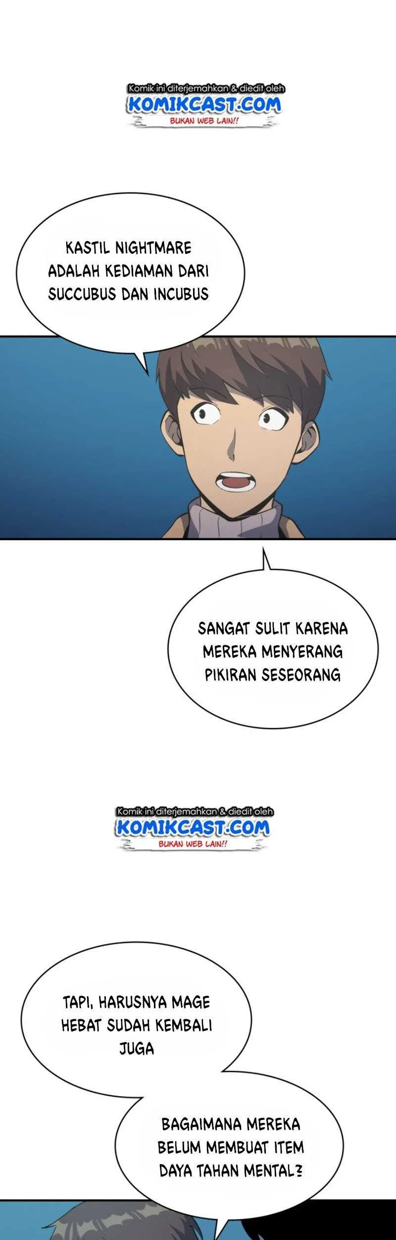 Chapter 7 - halaman 34