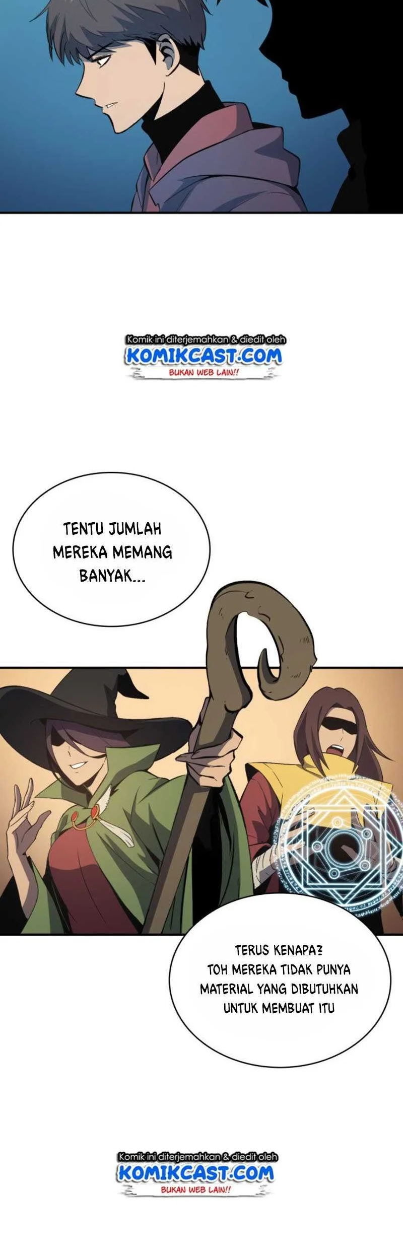 Chapter 7 - halaman 35