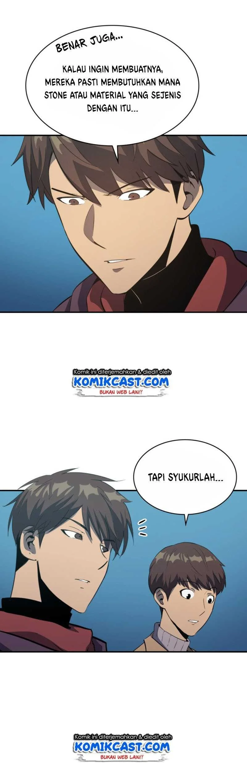 Chapter 7 - halaman 36