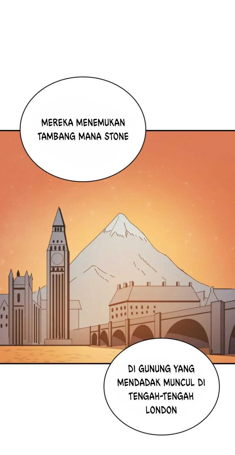 Chapter 7 - halaman 37