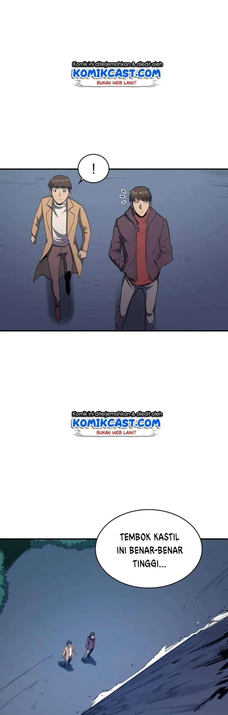 Chapter 7 - halaman 38