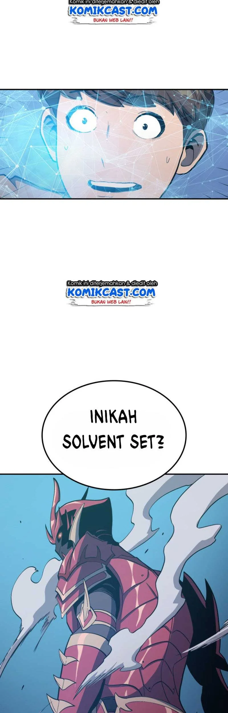 Chapter 7 - halaman 41