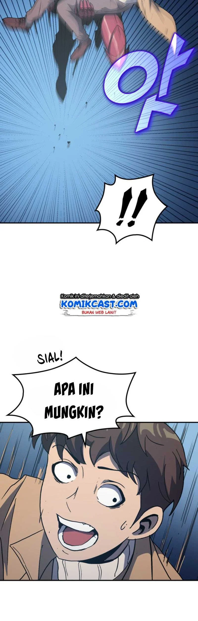 Chapter 7 - halaman 45