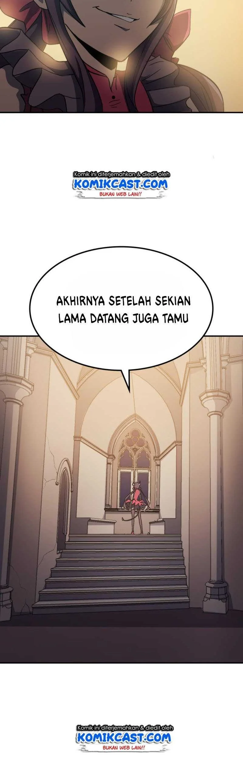 Chapter 7 - halaman 50