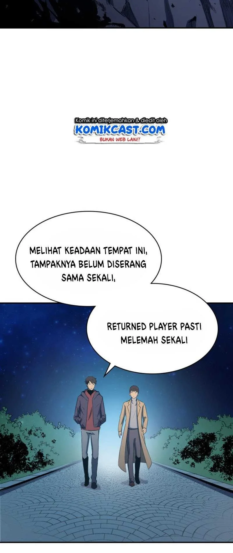 Chapter 7 - halaman 33
