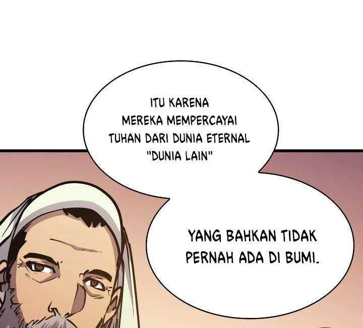 Chapter 70 - halaman 54