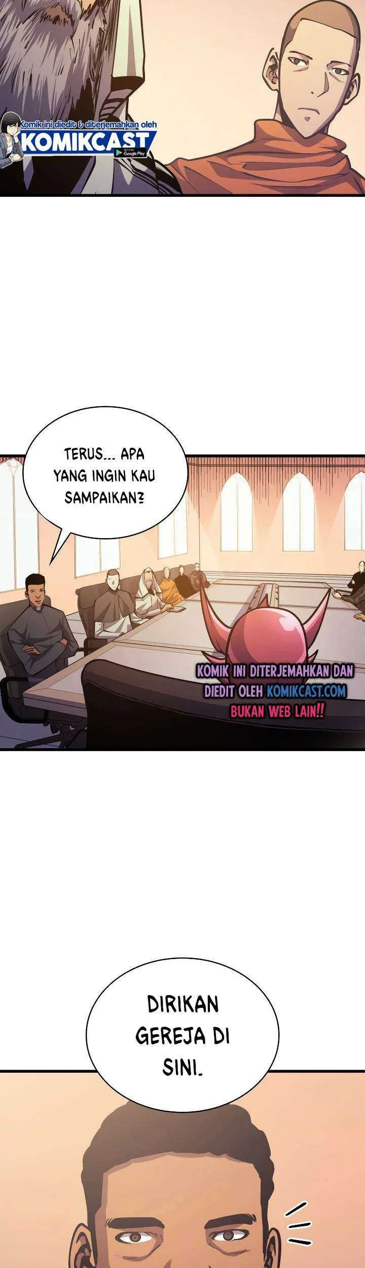Chapter 70 - halaman 55