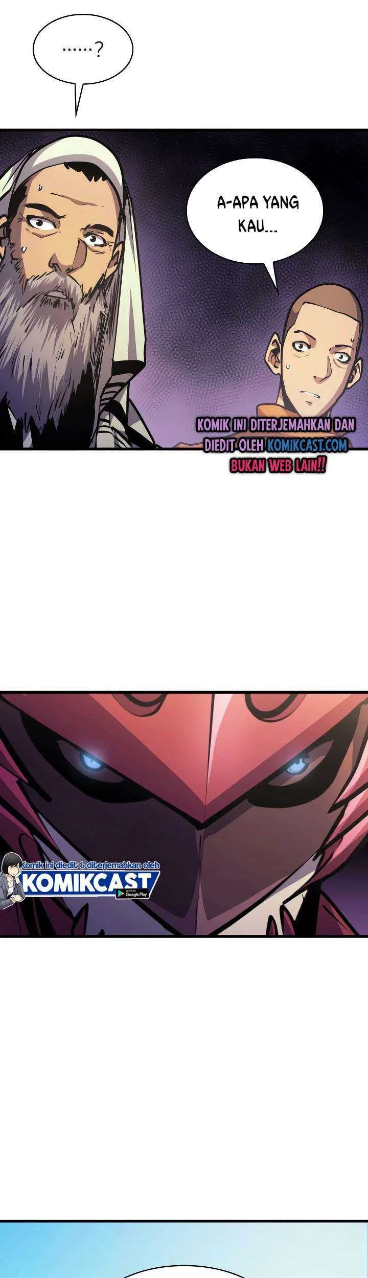 Chapter 70 - halaman 59