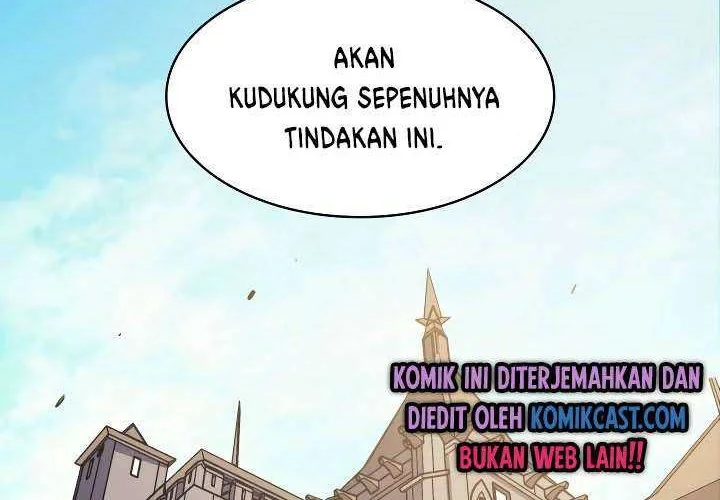 Chapter 70 - halaman 60