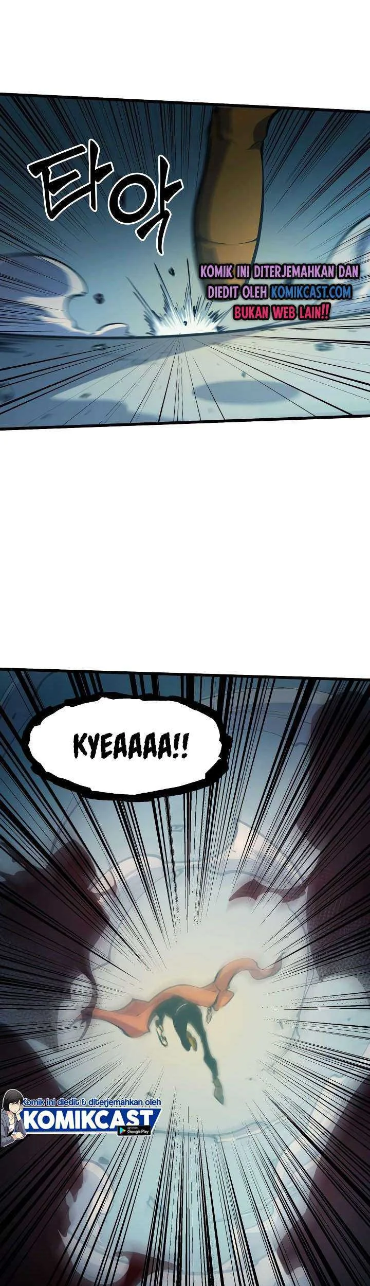 Chapter 70 - halaman 61