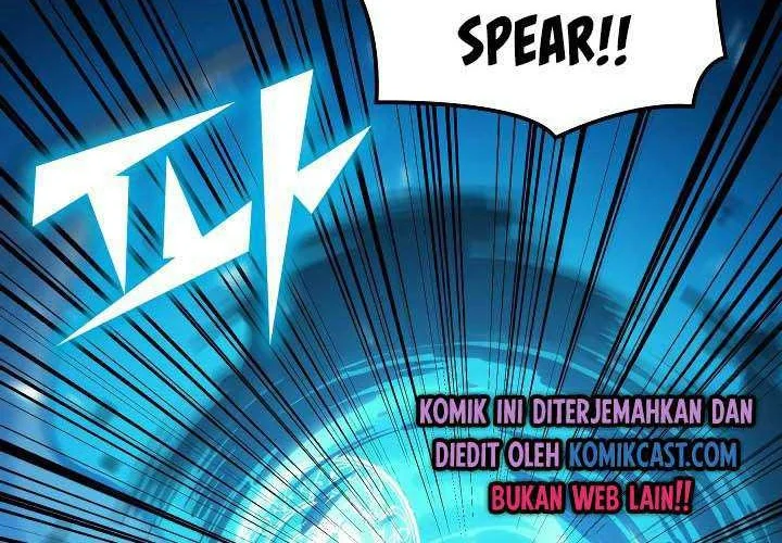 Chapter 70 - halaman 66