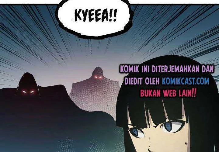 Chapter 70 - halaman 68
