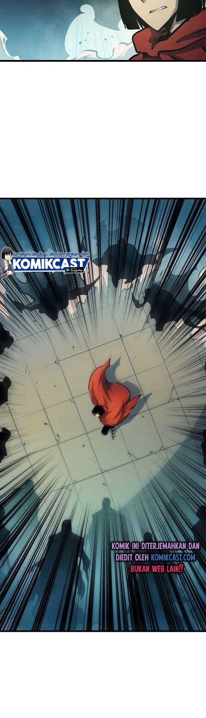 Chapter 70 - halaman 69