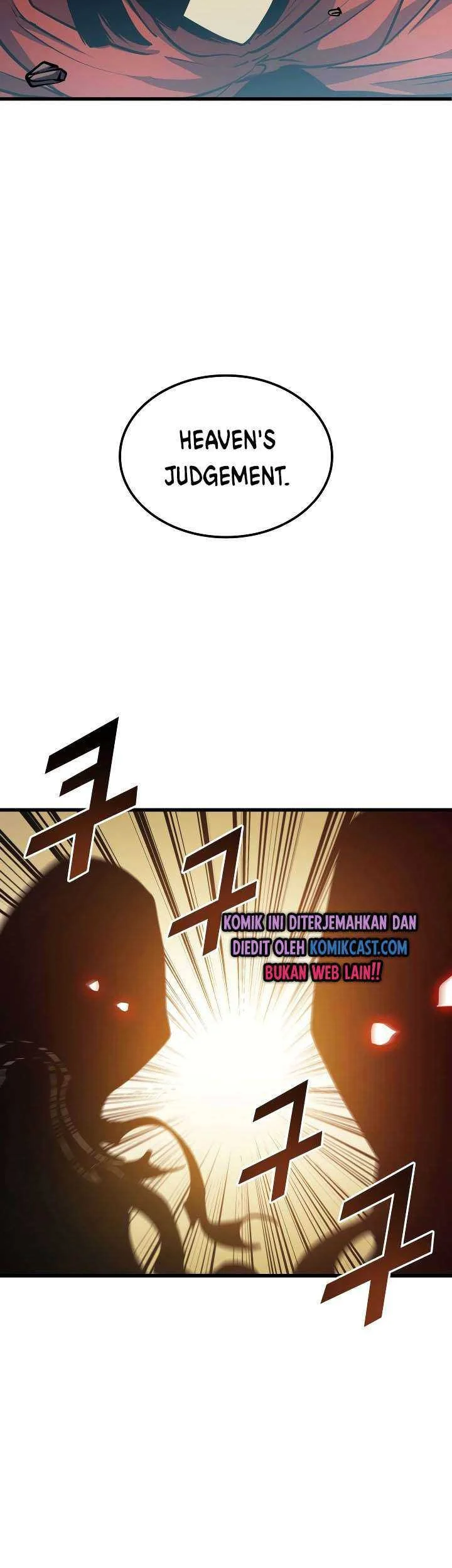 Chapter 70 - halaman 71