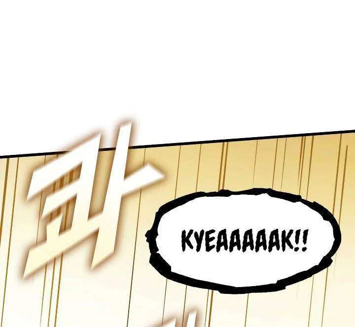 Chapter 70 - halaman 72