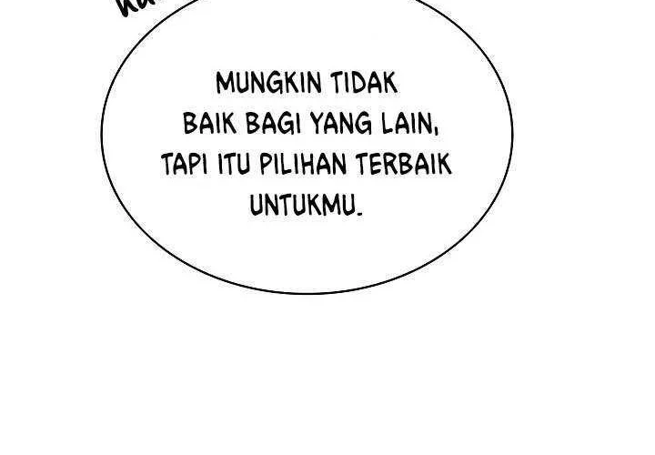Chapter 70 - halaman 78