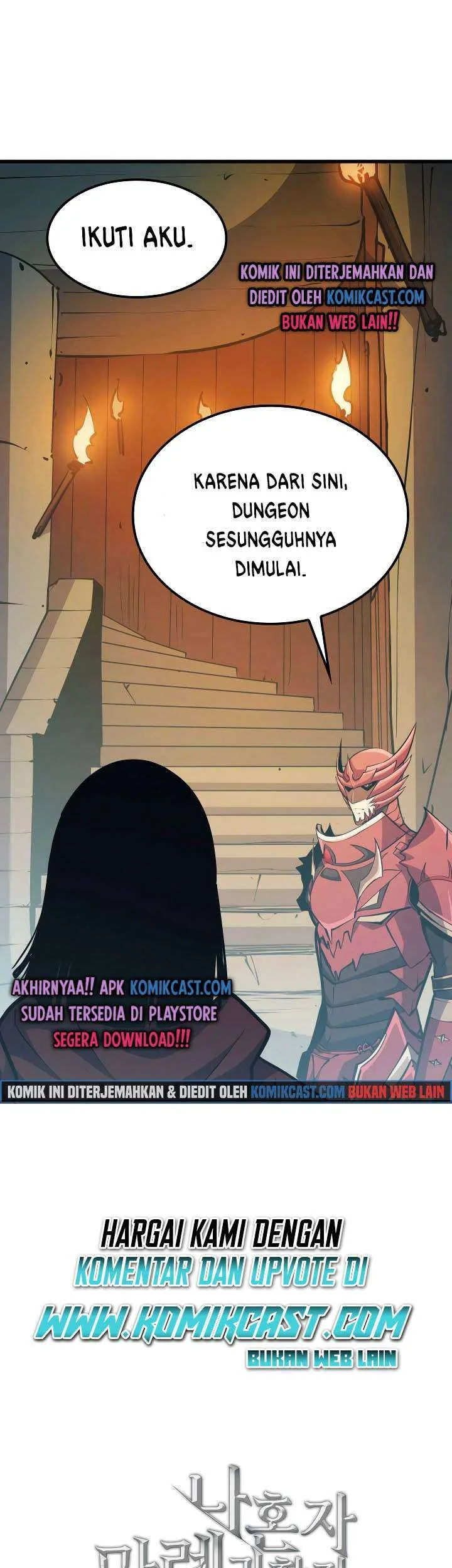 Chapter 70 - halaman 81