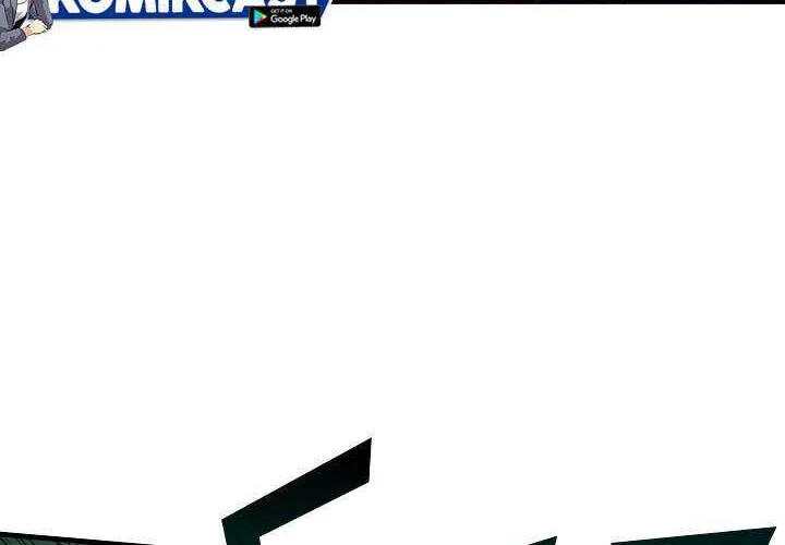 Chapter 71 - halaman 62