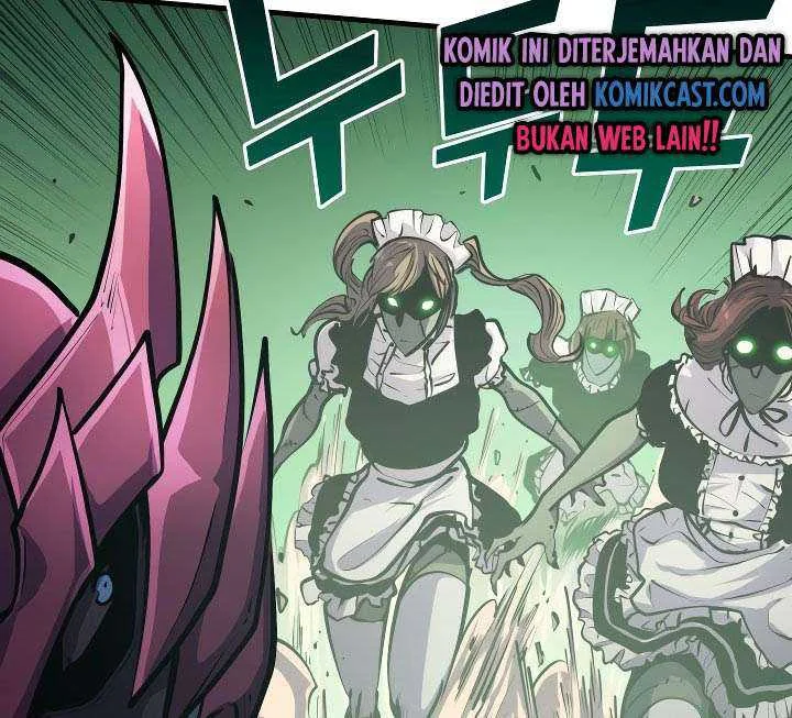 Chapter 71 - halaman 63