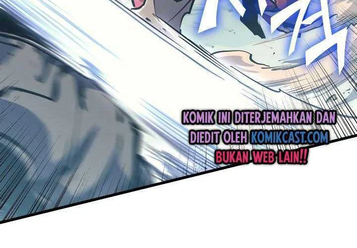 Chapter 71 - halaman 65