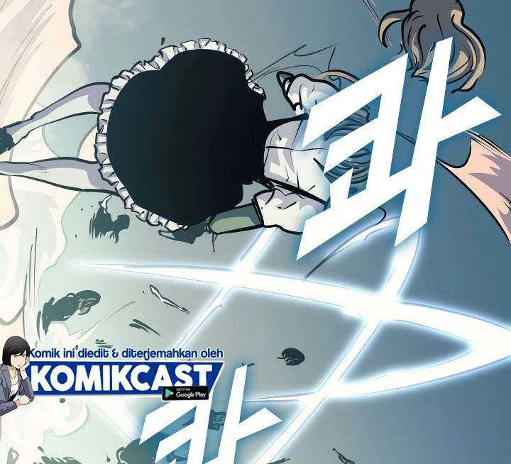 Chapter 71 - halaman 72