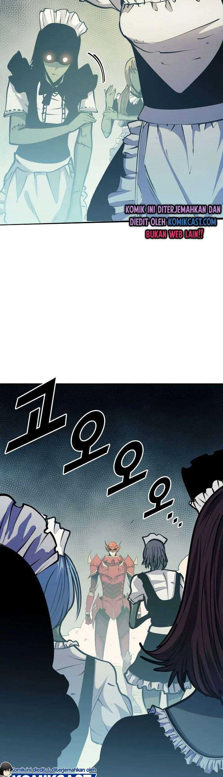 Chapter 71 - halaman 81