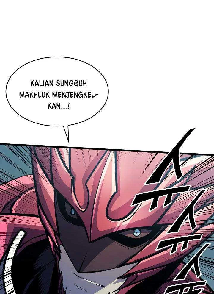 Chapter 71 - halaman 85