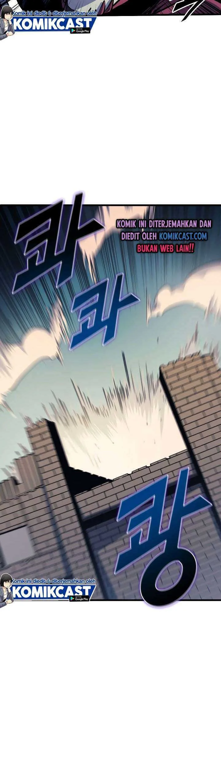 Chapter 71 - halaman 86
