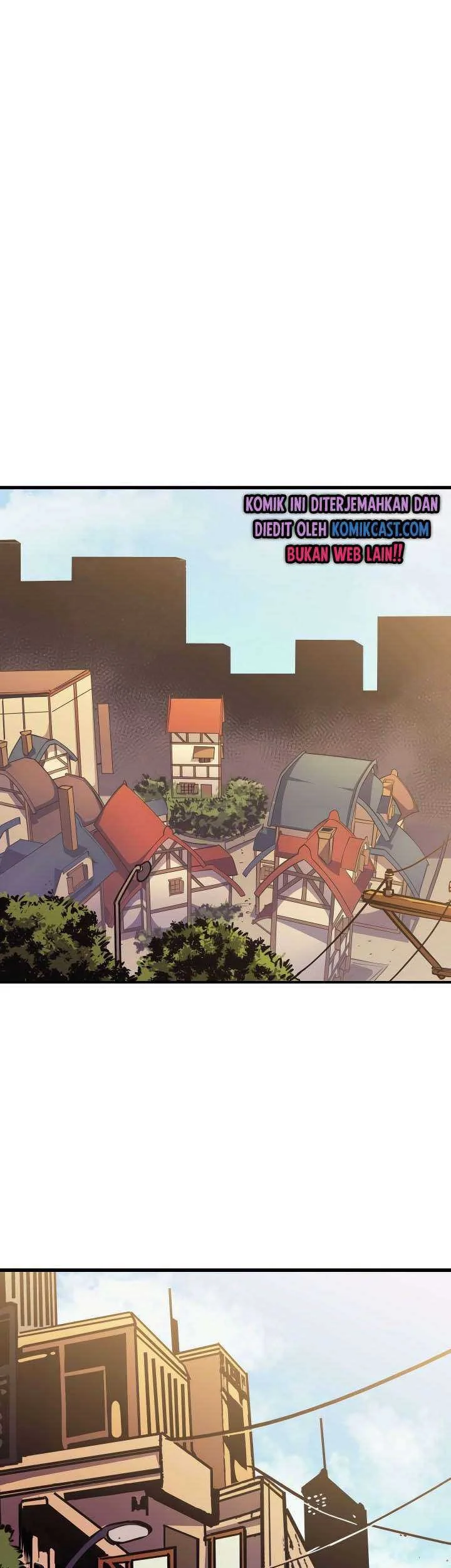 Chapter 71 - halaman 88