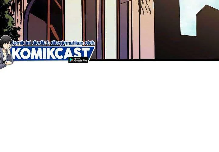 Chapter 71 - halaman 89