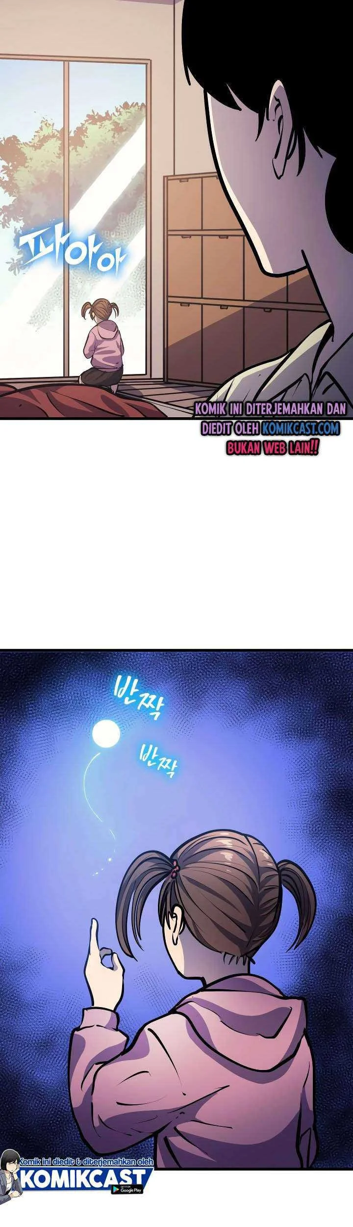 Chapter 71 - halaman 94