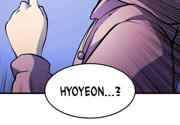 Chapter 71 - halaman 97