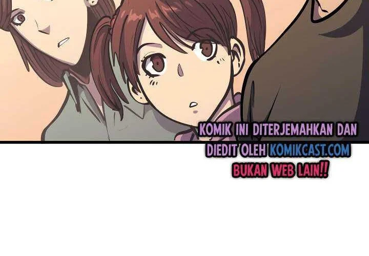 Chapter 72 - halaman 56