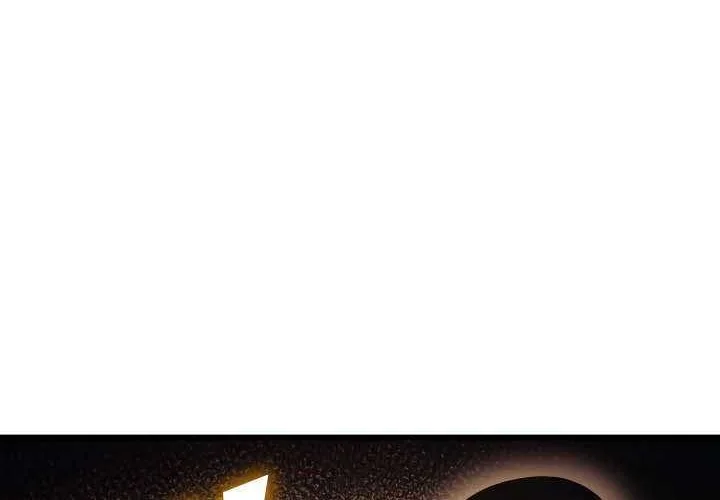 Chapter 72 - halaman 58