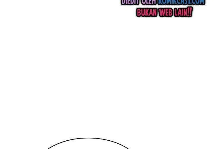 Chapter 72 - halaman 60
