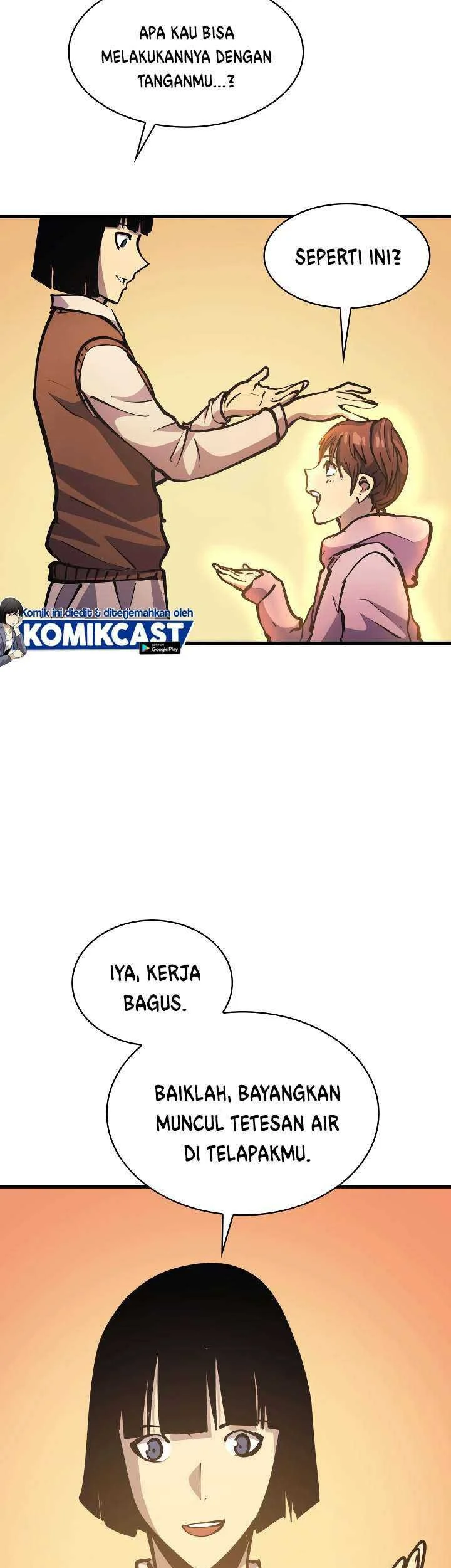 Chapter 72 - halaman 61