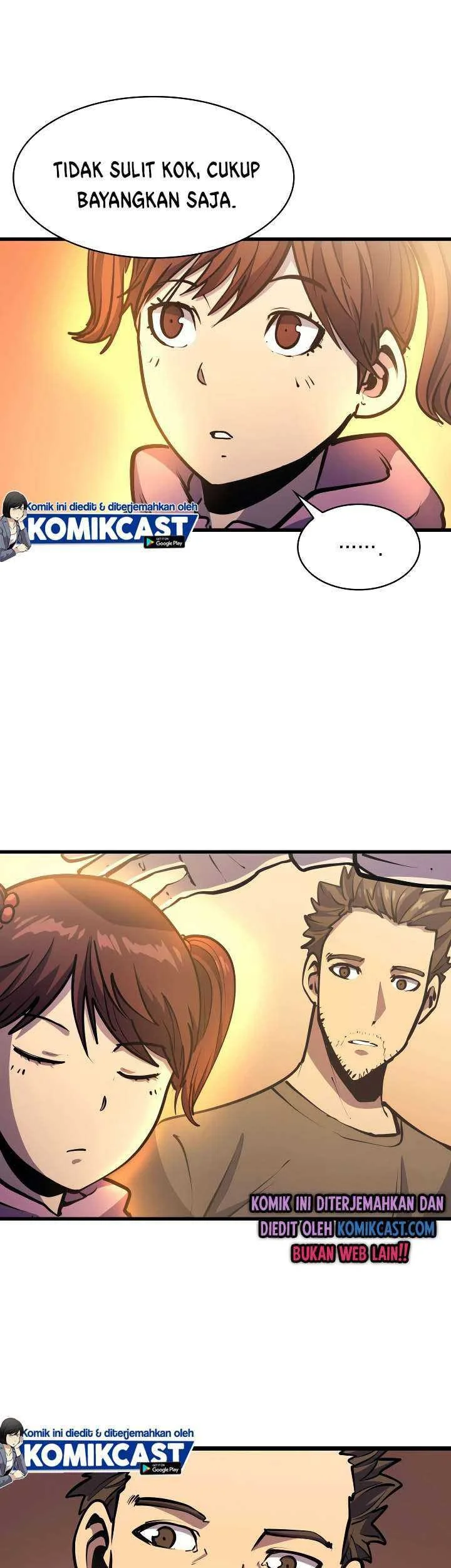 Chapter 72 - halaman 63