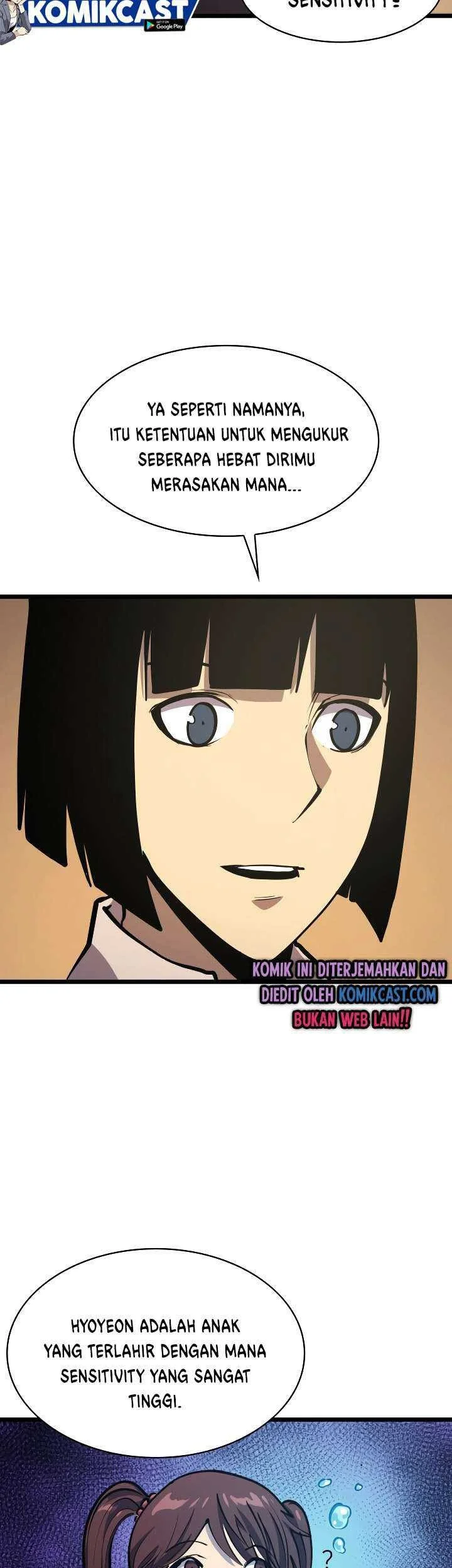 Chapter 72 - halaman 69