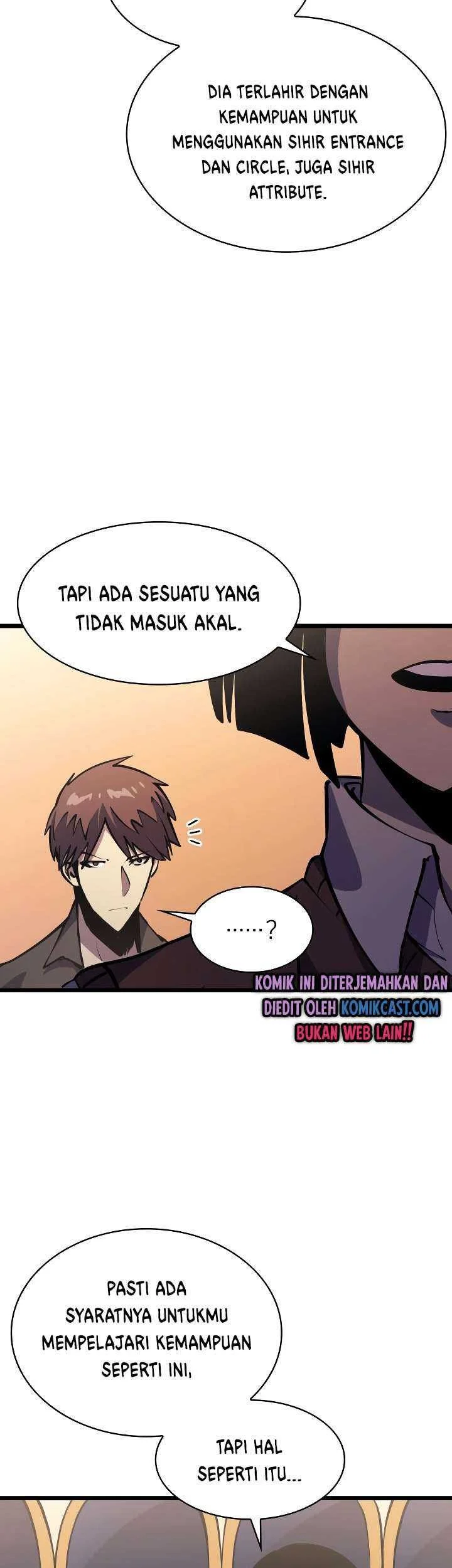 Chapter 72 - halaman 71