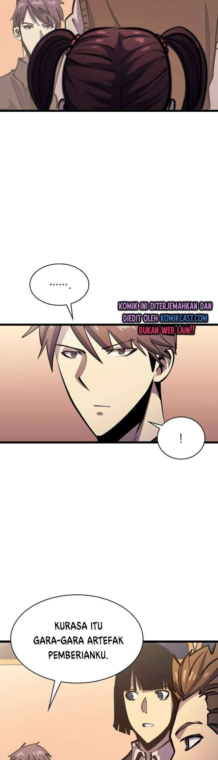 Chapter 72 - halaman 73