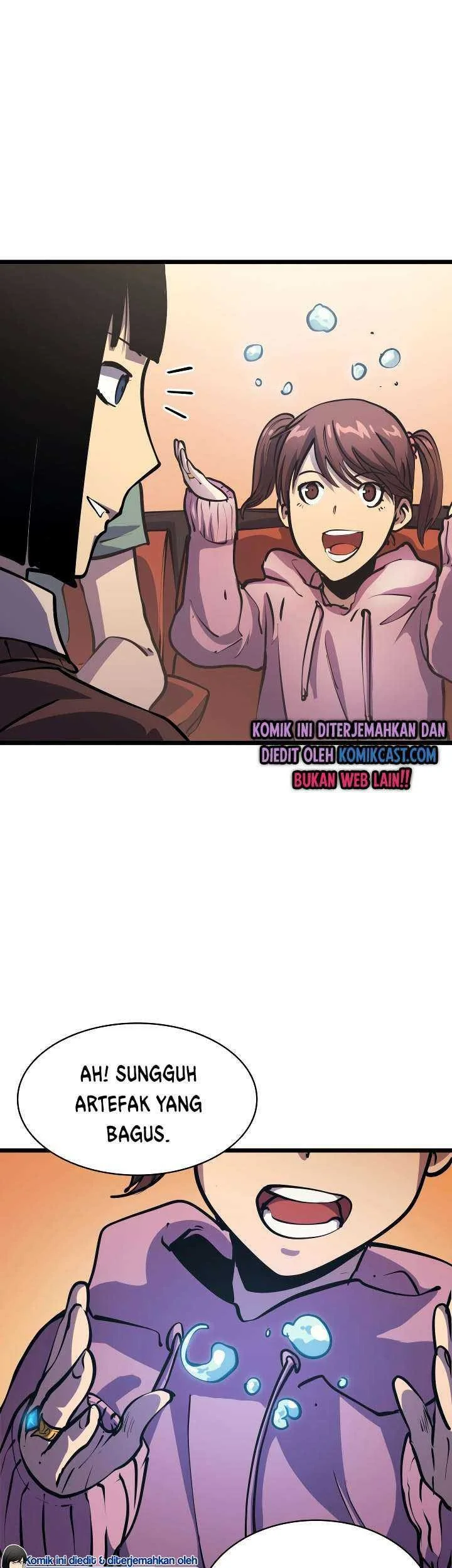 Chapter 72 - halaman 75