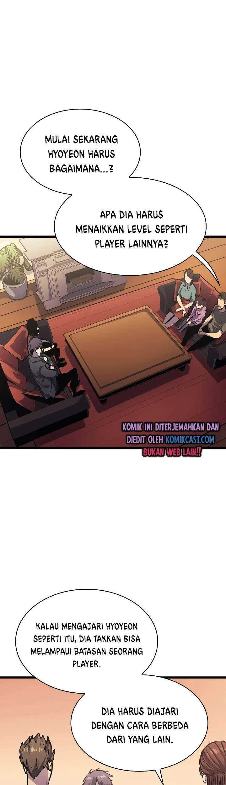 Chapter 72 - halaman 77