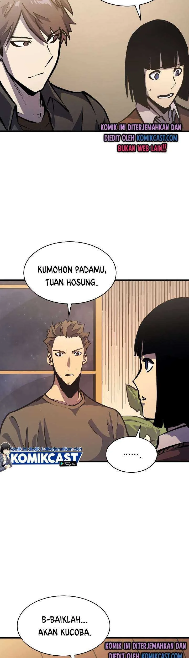 Chapter 72 - halaman 81