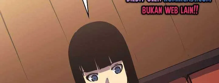 Chapter 72 - halaman 82
